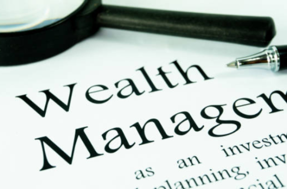 My Experience with Schwab Wealth Advisory: The Good and Bad