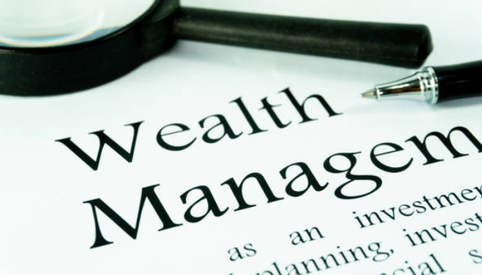 schwab wealth advisory reviews