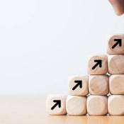 wealth management careers