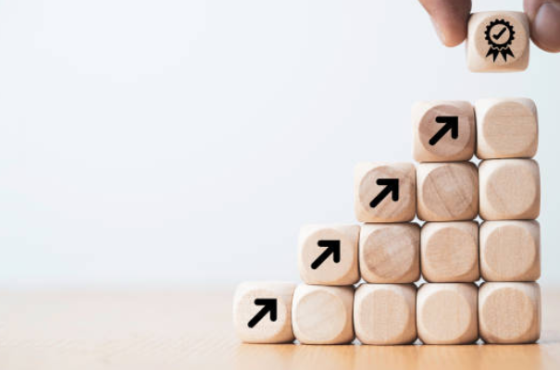 Our Journey into Wealth Management Careers: What to Expect