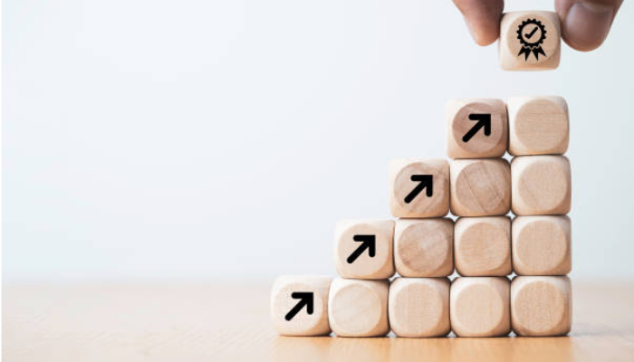 wealth management careers