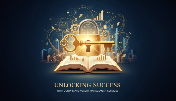 private wealth management