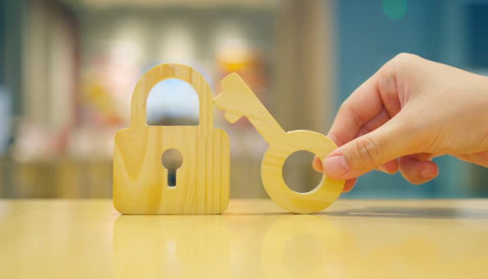 Cultivate Technical Expertise