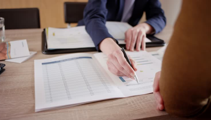 Perfect Your Soft Skills