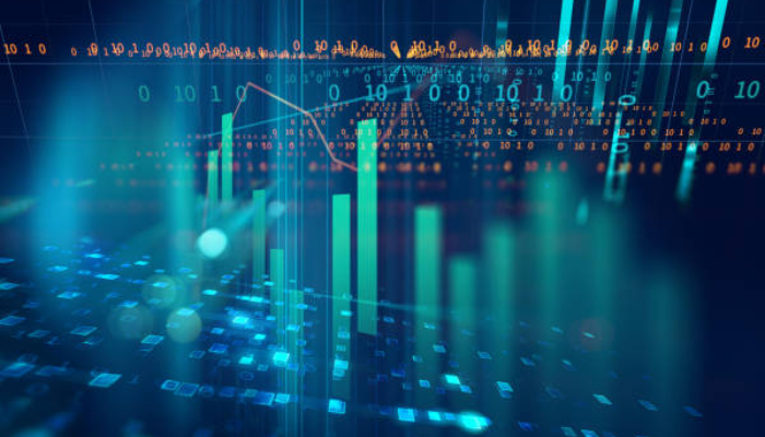 Adapt To Emerging Trends