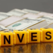 where to invest money