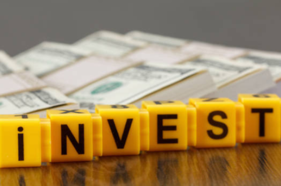Where to Invest Money: Tips for High-Net-Worth Individuals