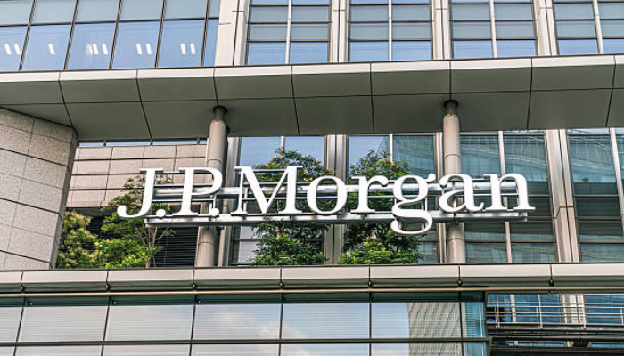Consider Cash And Liquidity