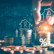 how to locate real estate investors