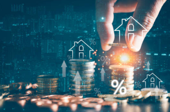 We Found the Secrets on How to Locate Real Estate Investors