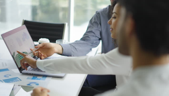 Diversify With Alternative Investments