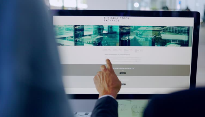 Step 2: Strengthen Online Presence