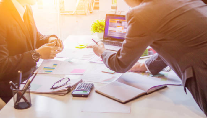 Assess Insurance And Risk