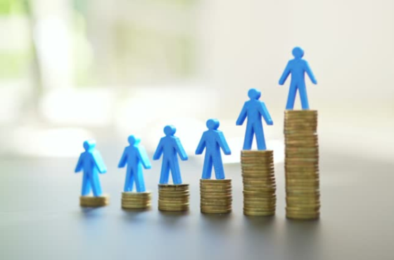 The Essential Steps to Grow Your Financial Advisor Business