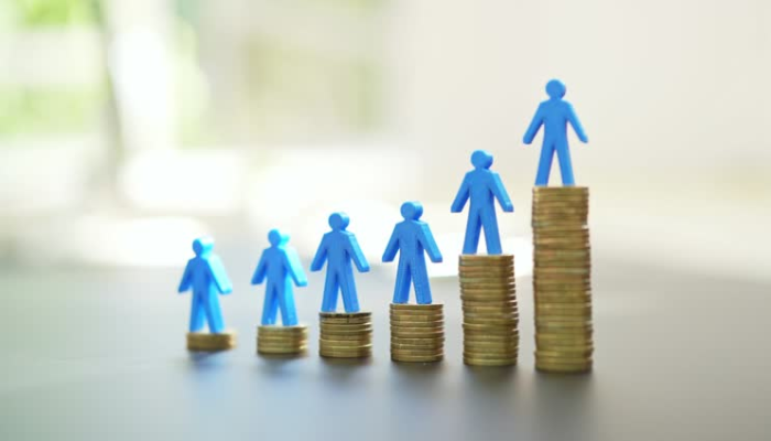 financial advisor business
