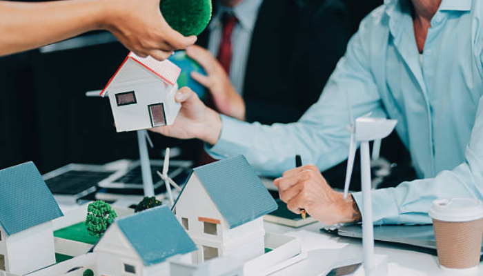 Define Your Value Proposition
