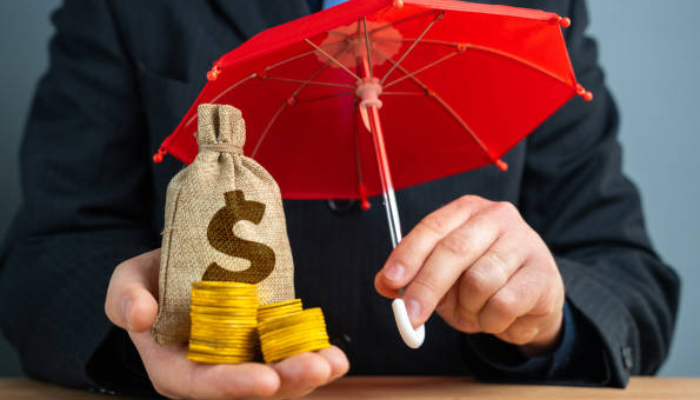 Secure Your Fee Structure