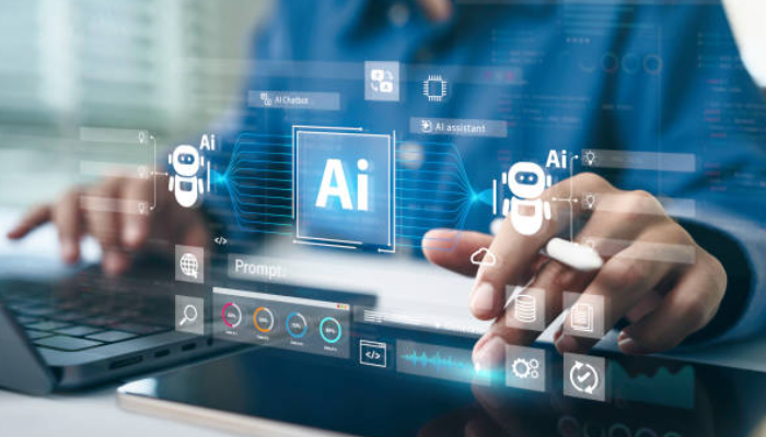 Adopt Essential Tools And Tech
