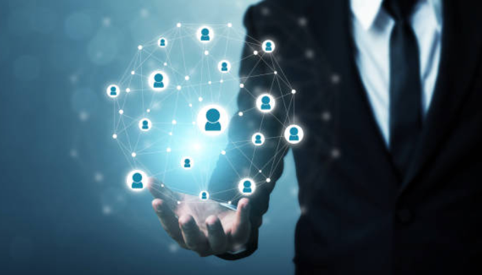Expand Your Client Relationships