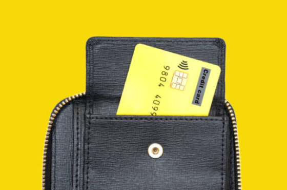 The Ultimate Guide on How to Build Wealth Effortlessly