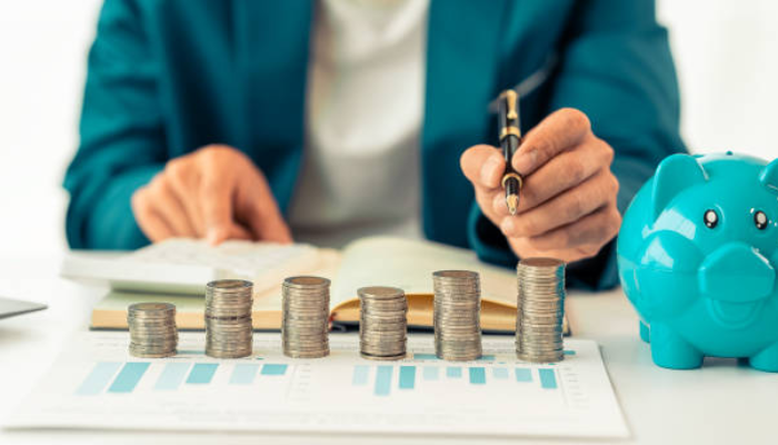 Optimize Tax Obligations