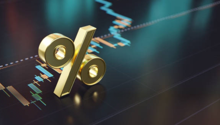 Improve Financial Literacy