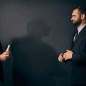 private banker vs relationship manager