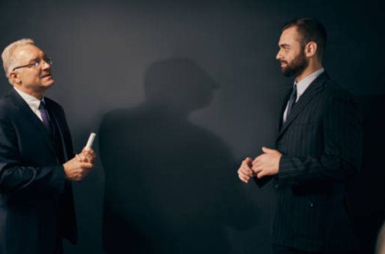Private Banker vs Relationship Manager: Which One Is Better?
