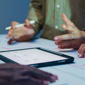 financial planner qualifications