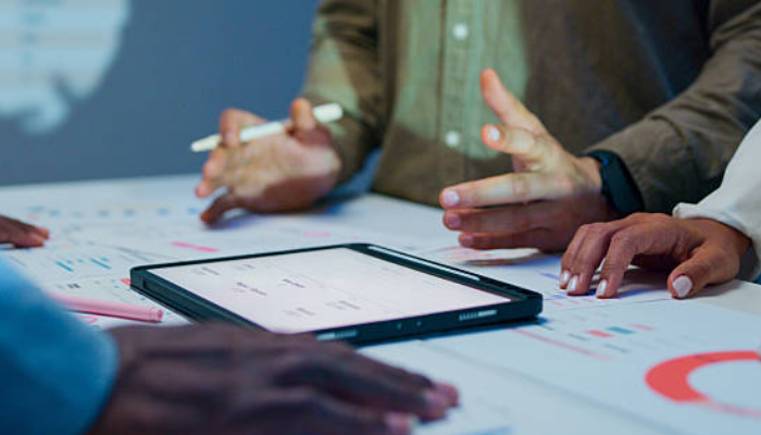 financial planner qualifications