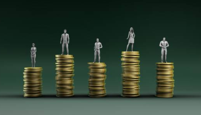 Protect And Grow Your Assets