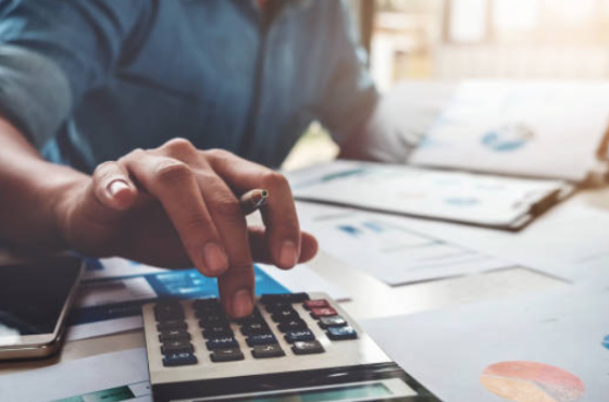 What I Learned About Financial Planner Salary Expectations