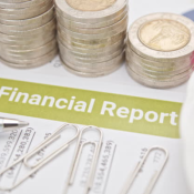 chartered financial planner salary