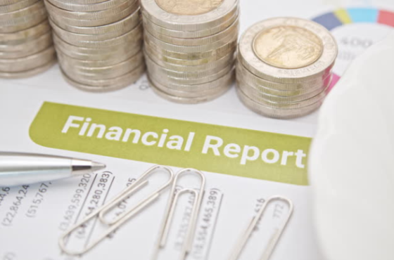 Why I Chose This Career: Chartered Financial Planner Salary Insights