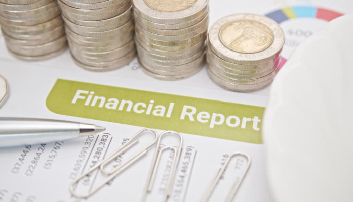 chartered financial planner salary