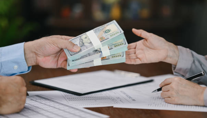 Balance Cash And Investments