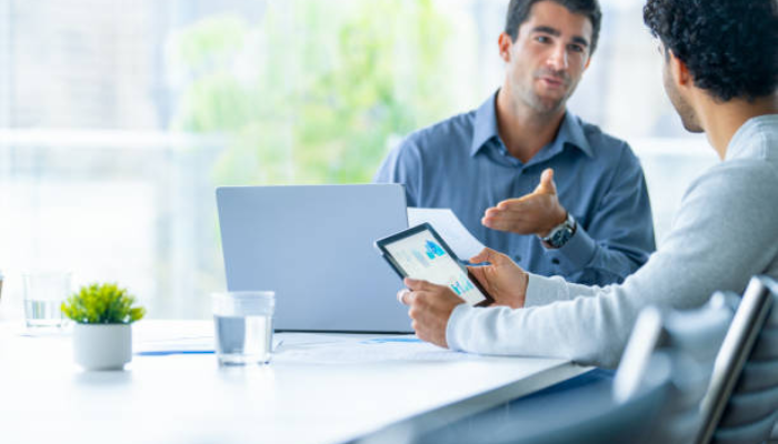 Optimize With Tax Strategies