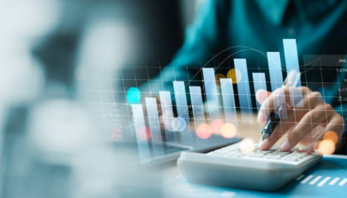 Understand Your Risk Tolerance
