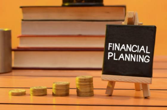 Why Financial Planning for High Net Worth Individuals Matters