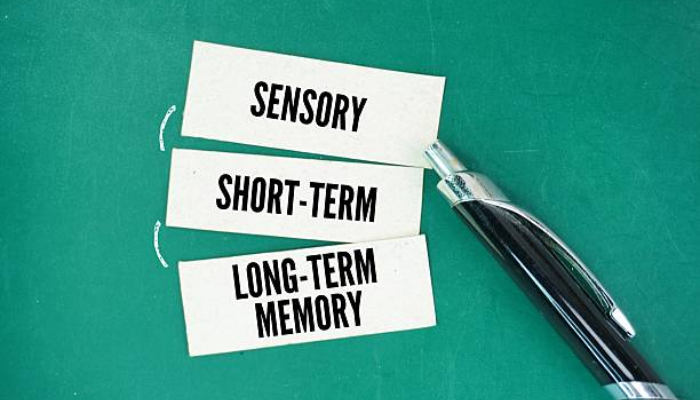 Balance Short-Term And Long-Term