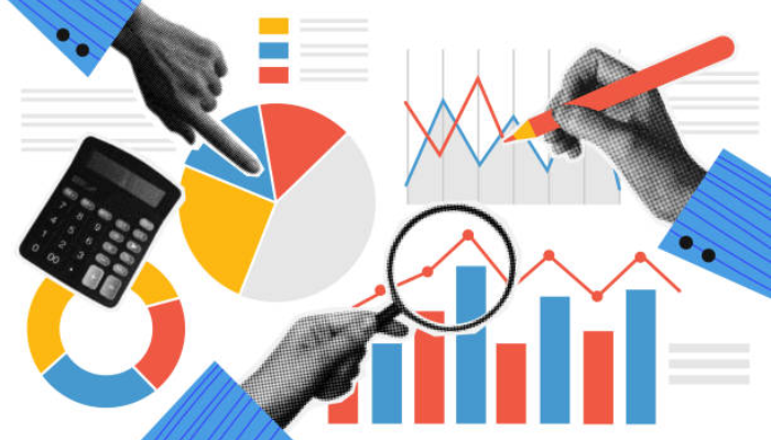 Explore Different Investing Styles