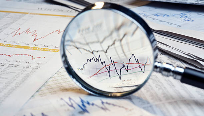 Leverage Market Analysis