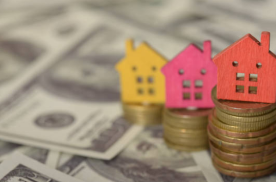 Investing Strategies to Secure Our Financial Legacy