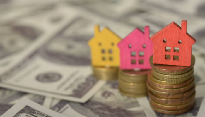 investing strategies