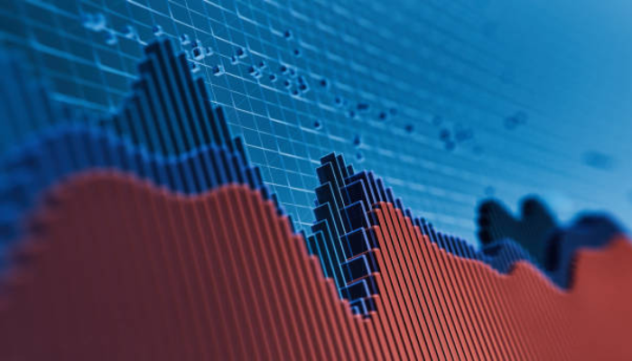 Plan For Economic Changes