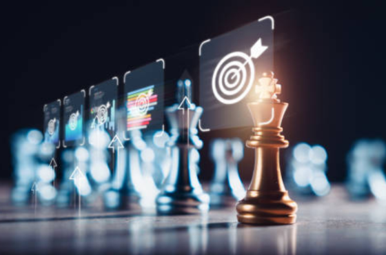 Investment Management vs Asset Management: Your Wealth Matters