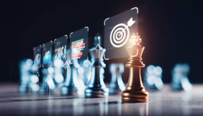investment management vs asset management