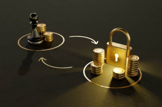 High Net Worth Financial Planning: Protecting Your Legacy