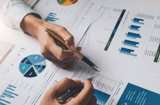 How to Start an Asset Management Firm Without Losing Sleep