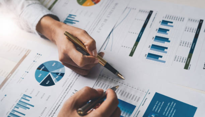 how to start an asset management firm